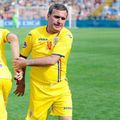 Gică Hagi e așteptat pe banca naționalei
