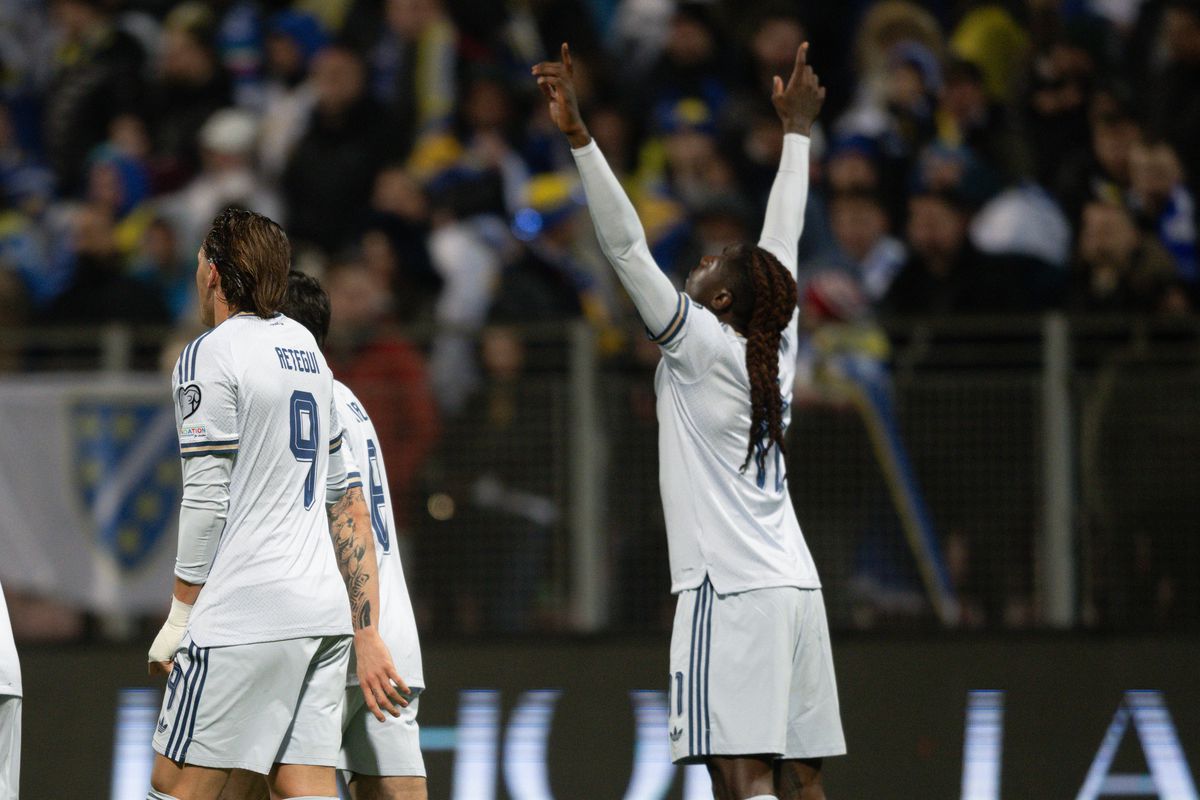 „Este o rușine!” » Rezultatul care l-a șocat pe Cristiano Bergodi