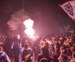 Bucuria bosniacilor // foto: Imago Images
