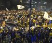Bucuria bosniacilor // foto: Imago Images