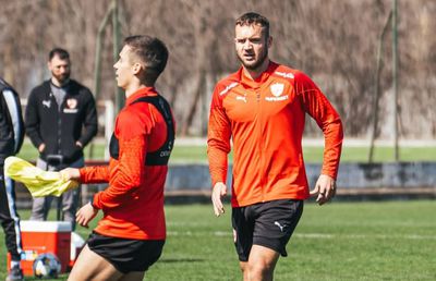 Vești de ultimă oră de la Săftica în privința atacanților cu probleme ai „câinilor”