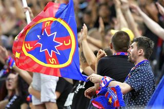 FCSB, speranțe spulberate! CCR i-a respins „ultimul cartuș” contra Stelei: urmează dosarul prejudiciului!