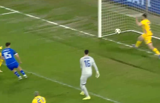 Bogdan Stelea nu-l menajează, după gafa din Slovacia: „Aioani, cum să spun...”