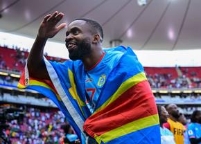 Triplul campion al Superligii, despre calificarea țării lui la Mondiale: „O săptămână se petrece! Veți vedea o surpriză”