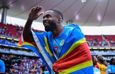 Triplul campion al Superligii, despre calificarea țării lui la Mondiale: „O săptămână se petrece! Veți vedea o surpriză”