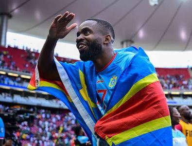 Triplul campion al Superligii, despre calificarea țării lui la Mondiale: „O săptămână se petrece! Veți vedea o surpriză”