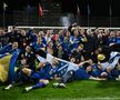 Bosnia - Italia, baraj pentru Campionatul Mondial // foto: Imago
