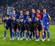 Bosnia - Italia, baraj pentru Campionatul Mondial // foto: Imago