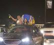 Bucuria bosniacilor // foto: Imago Images