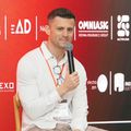 Andrei Nicolescu, președintele lui Dinamo // FOTO: Facebook