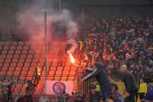 Stadionul pe care naționala a scris istorie se va demola » O arenă ultramodernă de 18.000 de locuri va fi construită