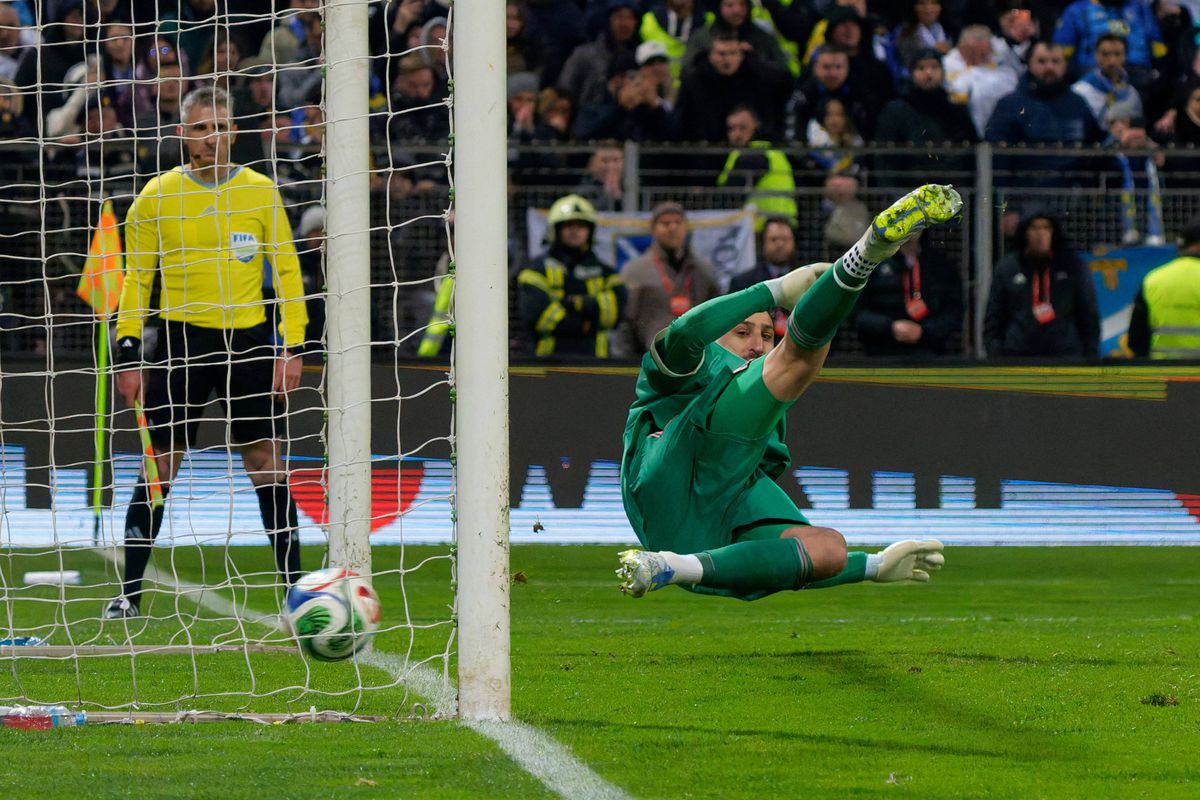 Squadra Azzura, în colaps! Fostul idol italian din Ștefan cel Mare, fără milă: „Și dacă ne-am fi calificat, n-am fi stat mult acolo”