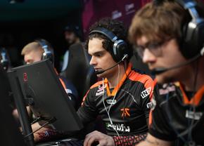 Trei dintre cele mai mari echipe de Counter-Strike din lume joacă în aceste zile la București