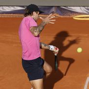 Alex Molcan FOTO Cristi Preda