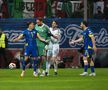 Bosnia - Italia, baraj pentru Campionatul Mondial // foto: Imago