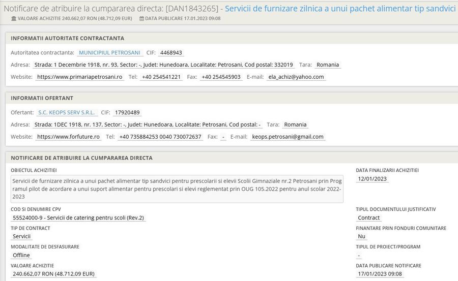 Sub stăpânirea lui Ridzi: Jiul Petroșani, „vaca de muls”, între blaturi la pariuri și control politic total! „Semnați pentru 7.000 de lei, dar luați și voi câte 2.500!”