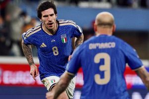 Reacție acidă din România la adresa Squadrei Azzurra: „Trage ăla tare ca un cioban. Parcă nu mai e Italia, ci Andorra”