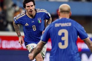 Reacție acidă din România la adresa Squadrei Azzurra: „Trage ăla ca un cioban. Parcă nu mai e Italia, ci Andorra”
