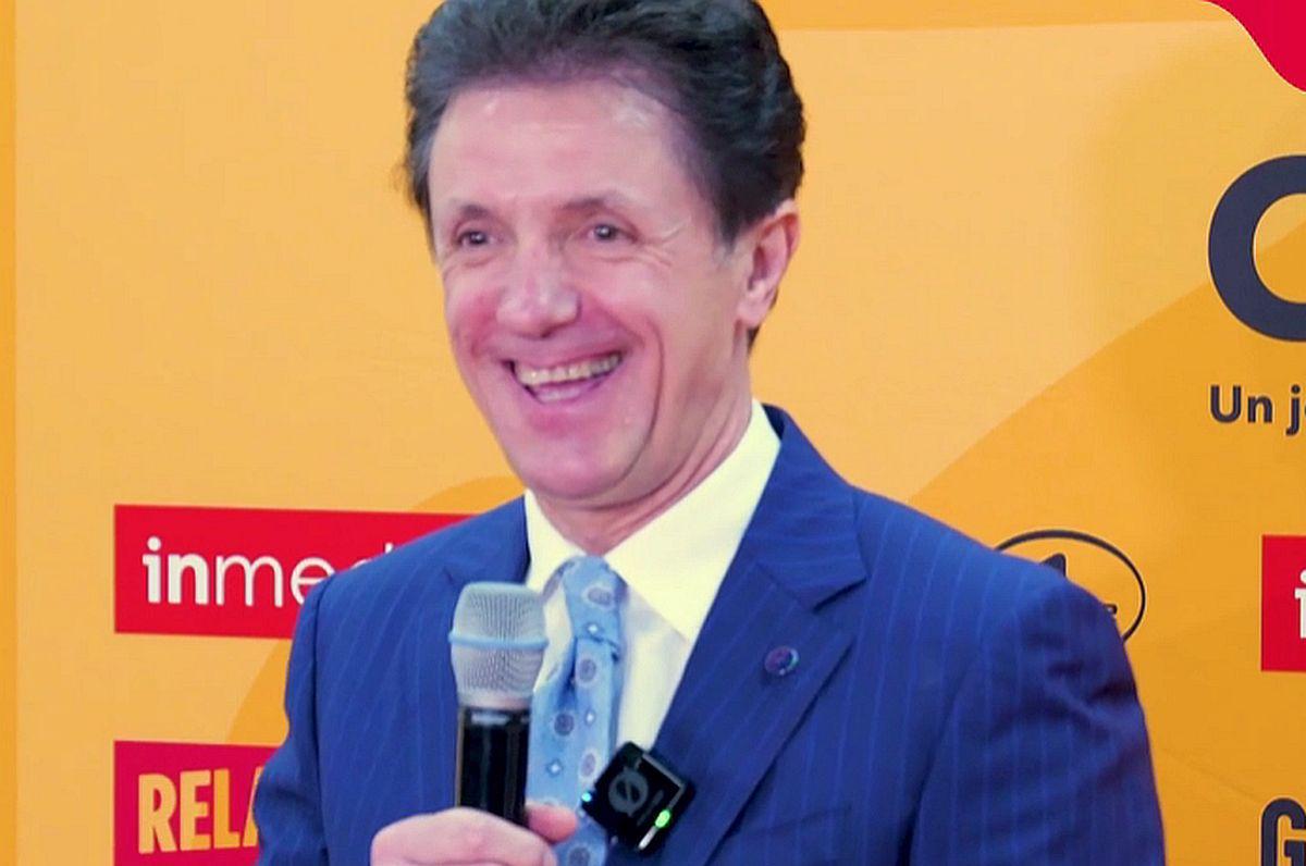 Gică Popescu îl sfătuiește pe Hagi pentru națională