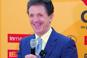 „Băi Gică, dacă nu o iei acum, atunci când?!” » Gică Popescu dezvăluie ce l-a sfătuit pe Hagi: „E momentul”