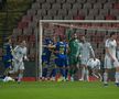 Bosnia - Italia, baraj pentru Campionatul Mondial // foto: Imago