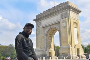 Triplul campion al Superligii despre calificarea RD Congo la Mondiale: „O săptămână se petrece non-stop! Veți vedea o surpriză”