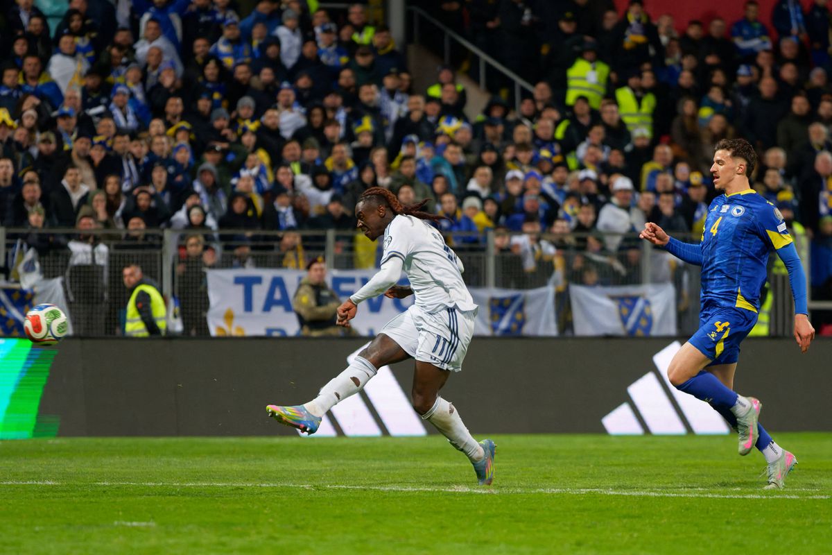 „Este o rușine!” » Rezultatul care l-a șocat pe Cristiano Bergodi