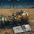 Fotografia postată de Gazzetta dello Sport // foto: Instagram