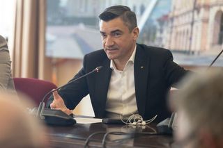 S-a reaprins scandalul legat de meciul naționalei României: „Cine plătește costul?”