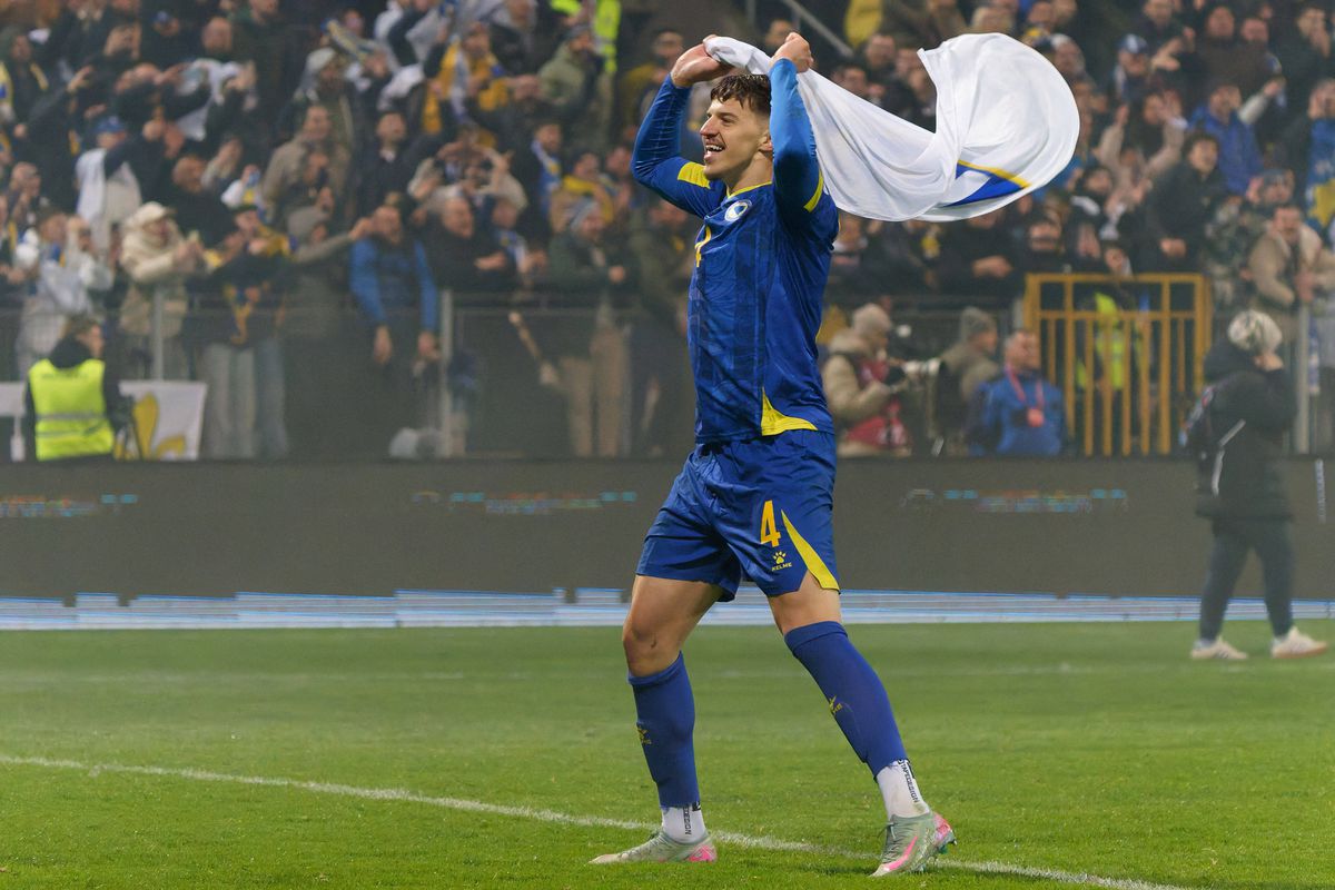 „Este o rușine!” » Rezultatul care l-a șocat pe Cristiano Bergodi