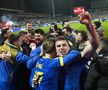 Bosnia - Italia, baraj pentru Campionatul Mondial // foto: Imago
