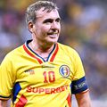 Gică Hagi // foto: Imago Images