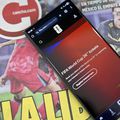 Fiasco la vânzarea biletelor pentru Cupa Mondială » Gafa făcută de FIFA „i-a blocat” pe fani // foto: Imago