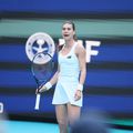 Sorana Cîrstea/Foto: Imago Images