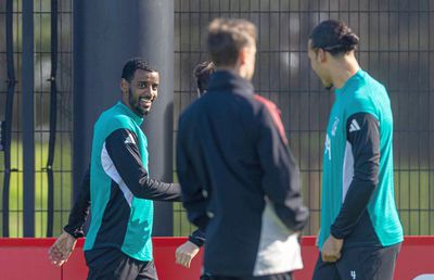 La loc comanda! Starul de 150.000.000€ revine după trei luni