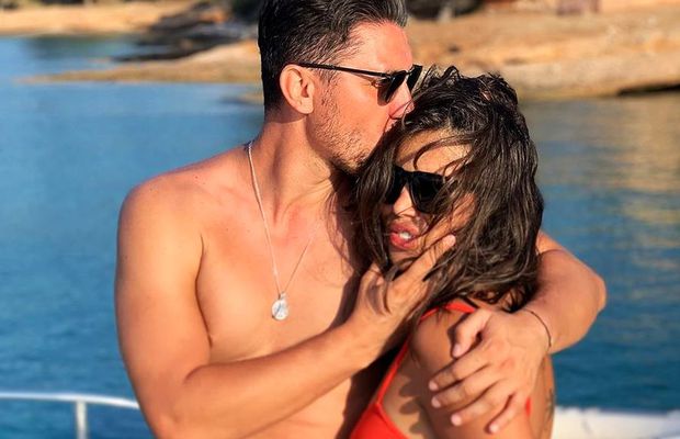 Ciprian Marica a avut o tinerețe zbuciumată » Dezvăluiri savuroase: „La 15 ani, avea gagici…niște frumuseți! S-a dezvoltat mai repede ca alții”