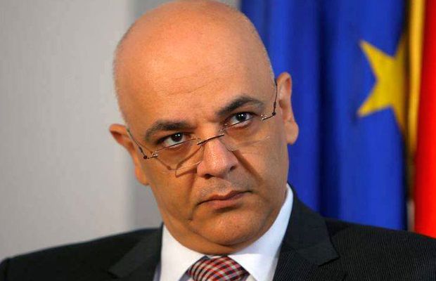 Raed Arafat avertizează „ Dacă ne trezim cu o explozie de cazuri, s-ar putea să se impună şi alte restricţii”