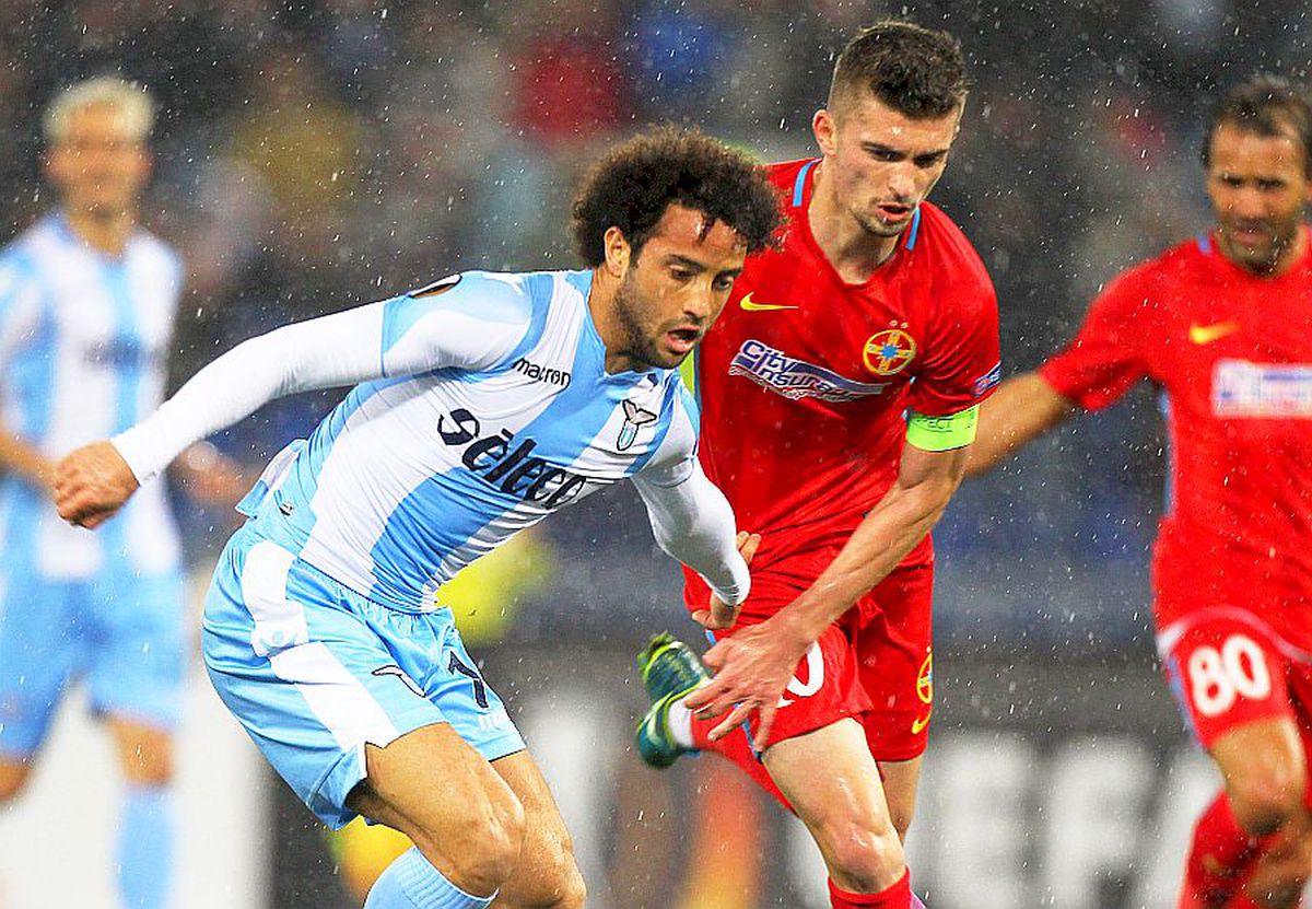 Undă verde pentru fotbal! Studiul decisiv făcut de Danemarca: „Jucătorii NU se pot infecta în timpul unui meci!”