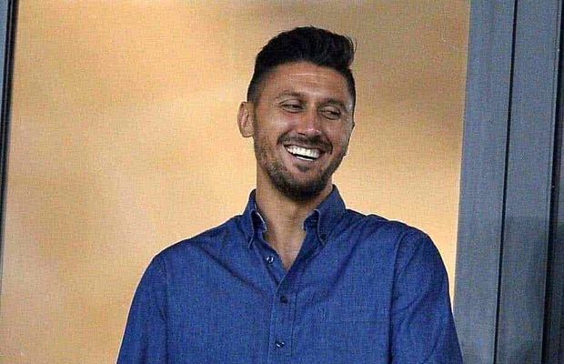 Regretele lui Ioan Mărginean în „cazul Marica”: „Tehnica din ziua de azi omoară haiducia”