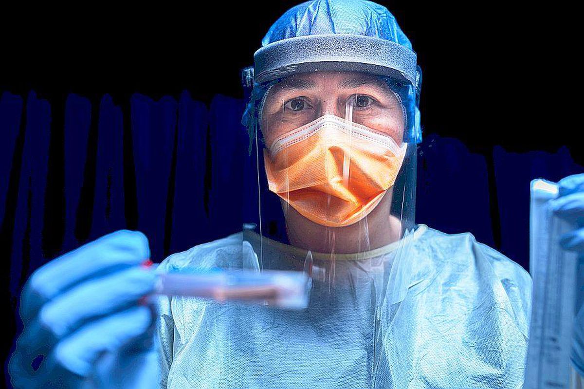 CORONAVIRUS. WOW! SUA lansează Operațiunea Warp Speed: big pharma și guvernul american lansează milioane de doze de vaccin anti-COVID-19 în ianuarie 2021