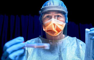 CORONAVIRUS. WOW! SUA lansează Operațiunea Warp Speed: big pharma și guvernul american lansează milioane de doze de vaccin anti-COVID-19 în ianuarie 2021