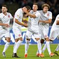 Fotbaliștii lui Hermannstadt vor putea reveni la antrenamente abia după ridicarea Stării de Urgență