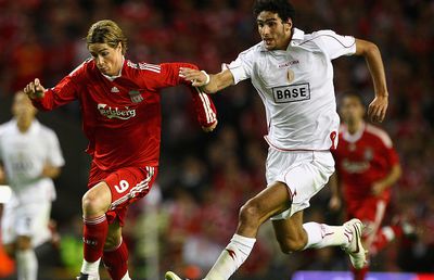 Fellaini și Witsel o salvează pe Standard Liege! Câți bani au trimis ca să-i scape de faliment pe belgieni