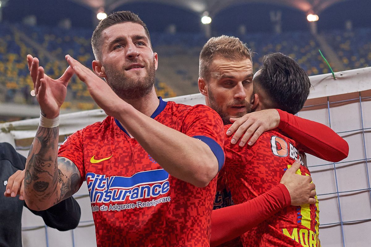 ANALIZĂ. Fotbalul revine la viaţă în partea noastră de Europă! Cum arată HARTA reluării campionatelor