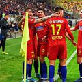 Gigi Becali l-ar lăsa pe Bogdan Planic (nr. 16) să plece la Craiova, în schimbul unei sume de bani