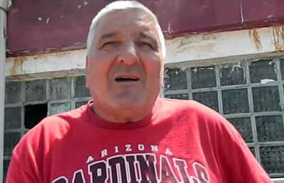 Rică Răducanu sare în apărarea lui Ciprian Marica după scandalul amoros: „Aș vrea să mai fiu și eu în prosop”