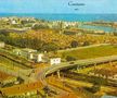 Stadionul „8 mai” - Constanța 1967 FOTO Facebook Constanța Constănțeni