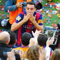 Foto: Getty Images