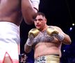 Andy Ruiz