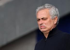 Motivul pentru care Jose Mourinho urăște jocul Fortnite: „Un coșmar! O porcărie!”